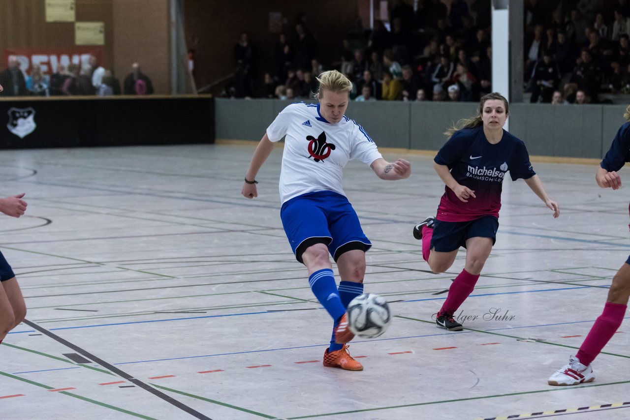 Bild 631 - Volksbank Cup Elmshorn